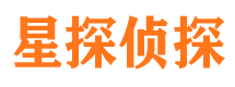 惠水寻人公司